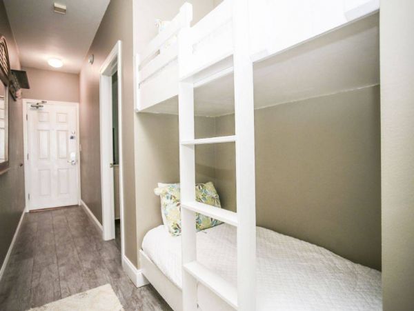 Beaches Of South Walton Condo 981598