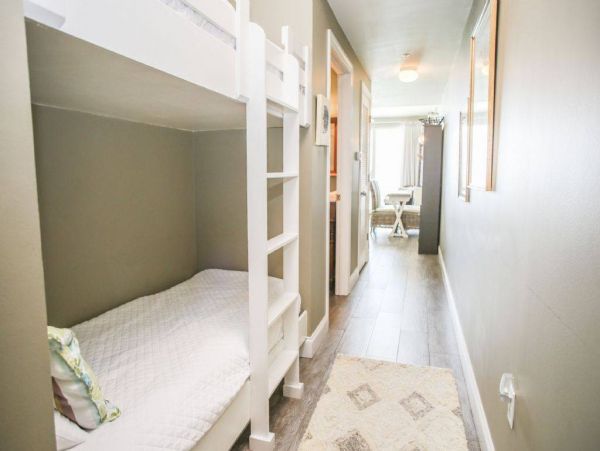 Beaches Of South Walton Condo 981598