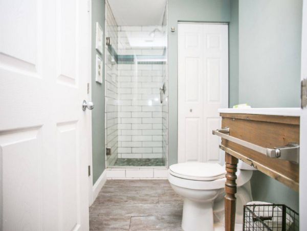 Beaches Of South Walton Condo 981598