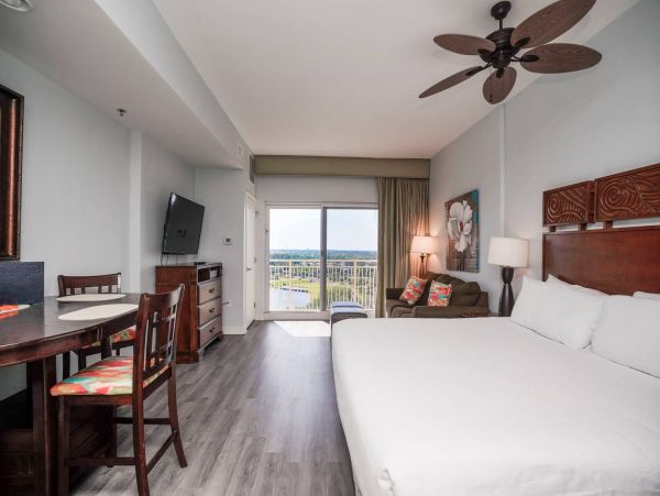 Beaches Of South Walton Condo 981599