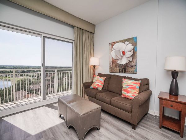 Beaches Of South Walton Condo 981599
