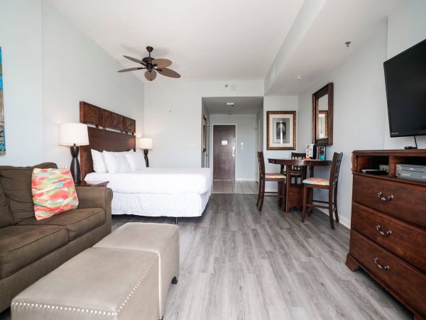 Beaches Of South Walton Condo 981599