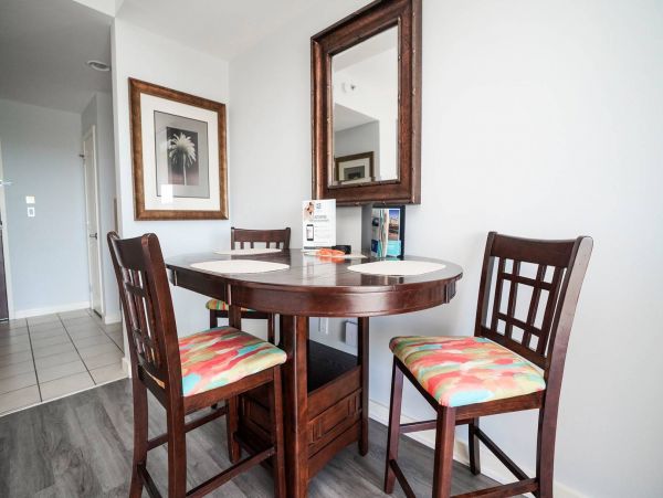 Beaches Of South Walton Condo 981599