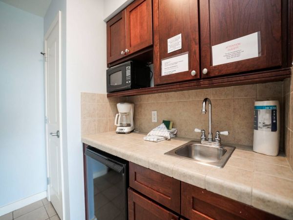 Beaches Of South Walton Condo 981599