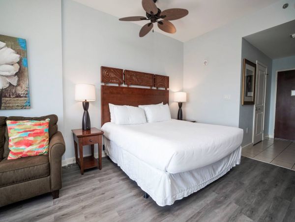 Beaches Of South Walton Condo 981599