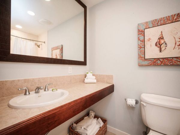 Beaches Of South Walton Condo 981599