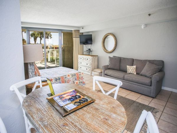 Beaches Of South Walton Condo 981600