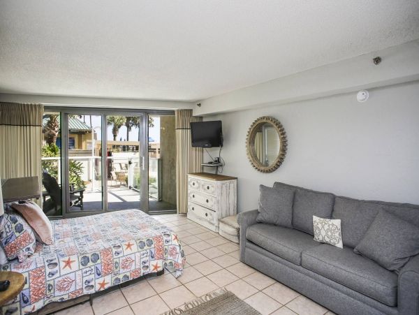 Beaches Of South Walton Condo 981600