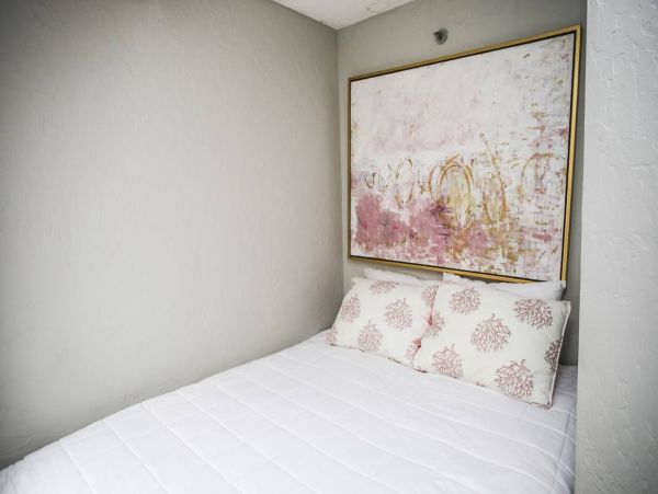 Beaches Of South Walton Condo 981600