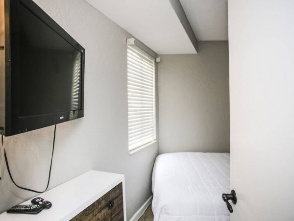 Beaches Of South Walton Condo 981600