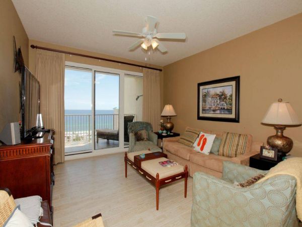 Beaches Of South Walton Condo 981601
