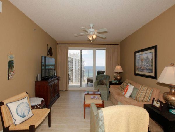 Beaches Of South Walton Condo 981601