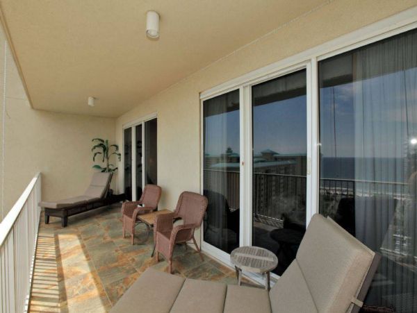 Beaches Of South Walton Condo 981601