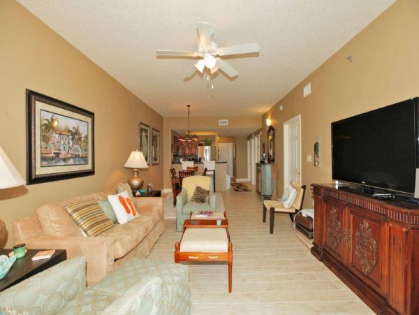 Beaches Of South Walton Condo 981601