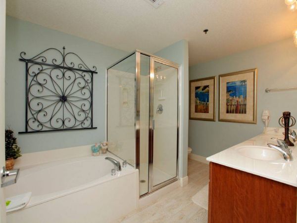 Beaches Of South Walton Condo 981601