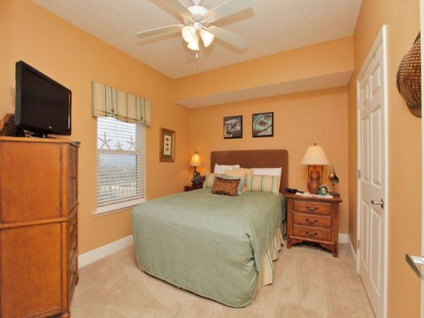 Beaches Of South Walton Condo 981601