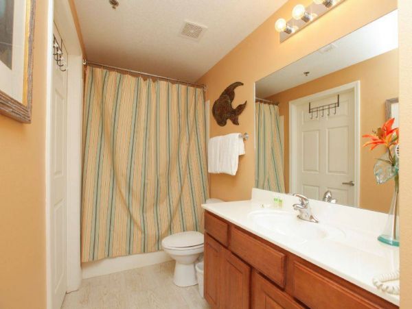 Beaches Of South Walton Condo 981601