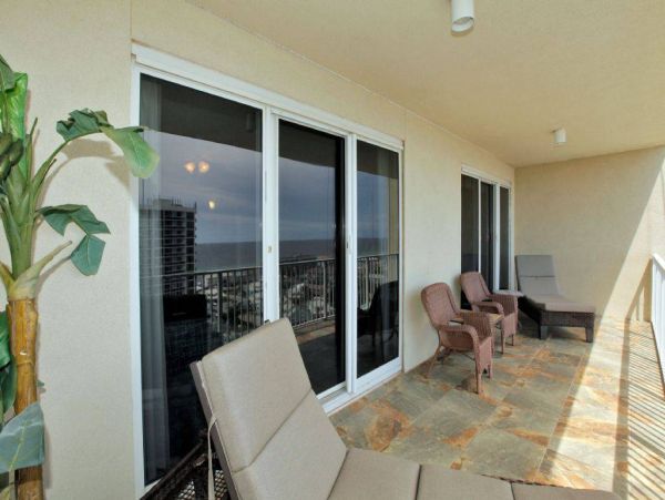 Beaches Of South Walton Condo 981601