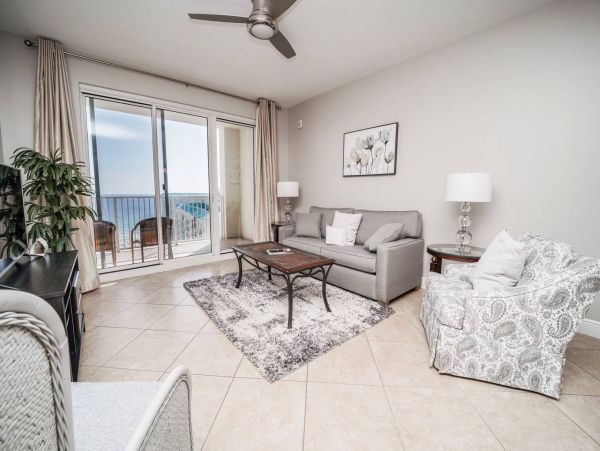 Beaches Of South Walton Condo 981602