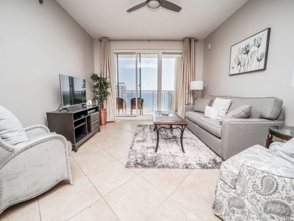 Beaches Of South Walton Condo 981602
