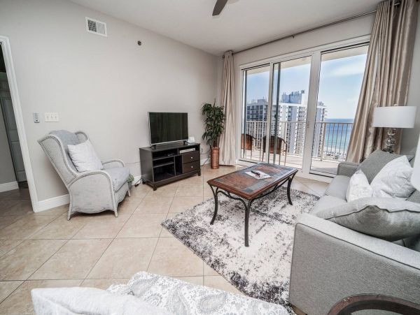Beaches Of South Walton Condo 981602