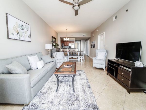 Beaches Of South Walton Condo 981602