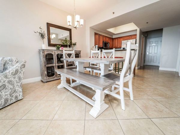 Beaches Of South Walton Condo 981602