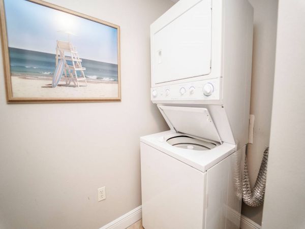 Beaches Of South Walton Condo 981602