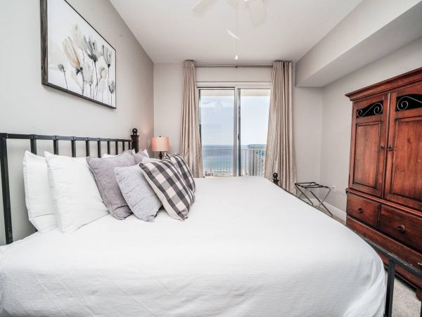 Beaches Of South Walton Condo 981602
