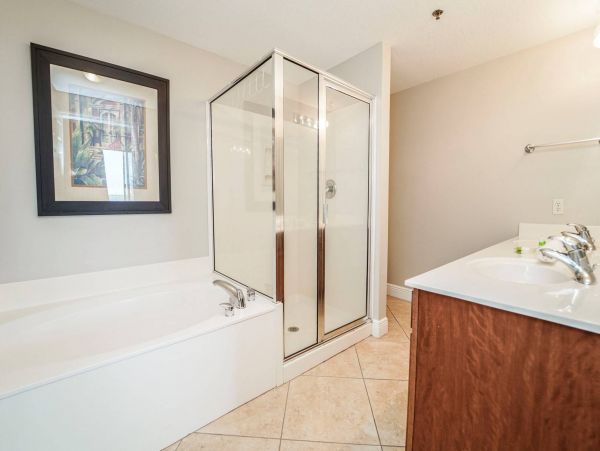 Beaches Of South Walton Condo 981602