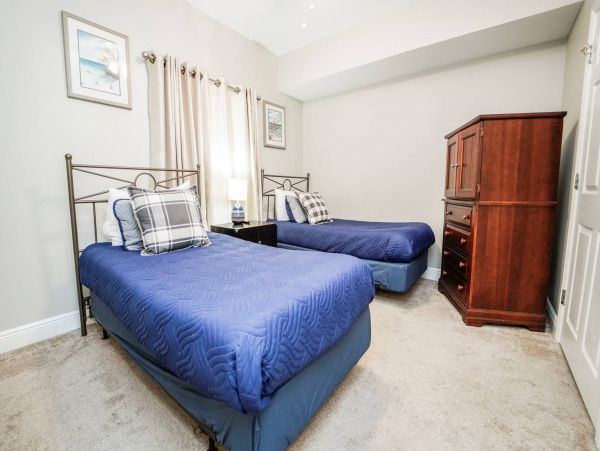 Beaches Of South Walton Condo 981602