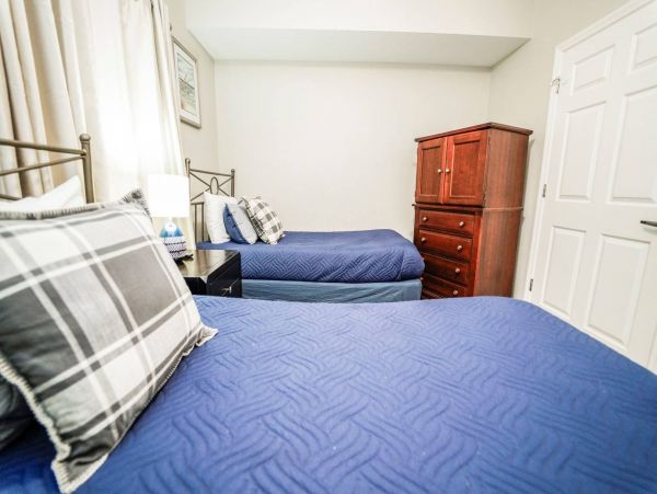 Beaches Of South Walton Condo 981602