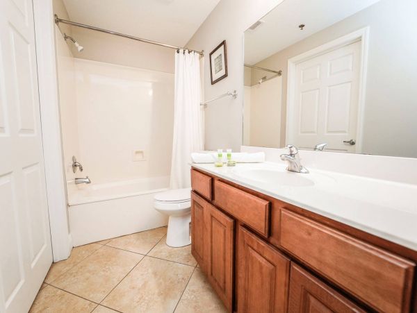 Beaches Of South Walton Condo 981602