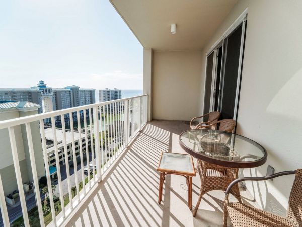 Beaches Of South Walton Condo 981602