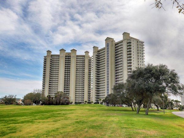 Beaches Of South Walton Condo 981602
