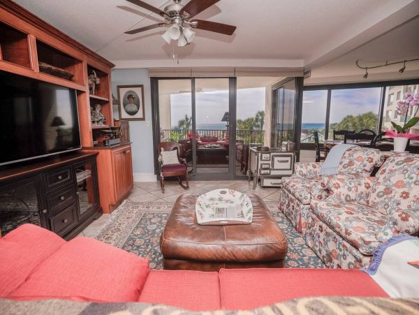 Beaches Of South Walton Condo 981603