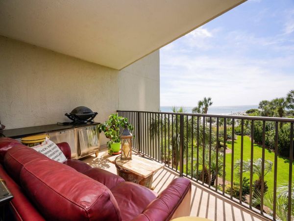 Beaches Of South Walton Condo 981603