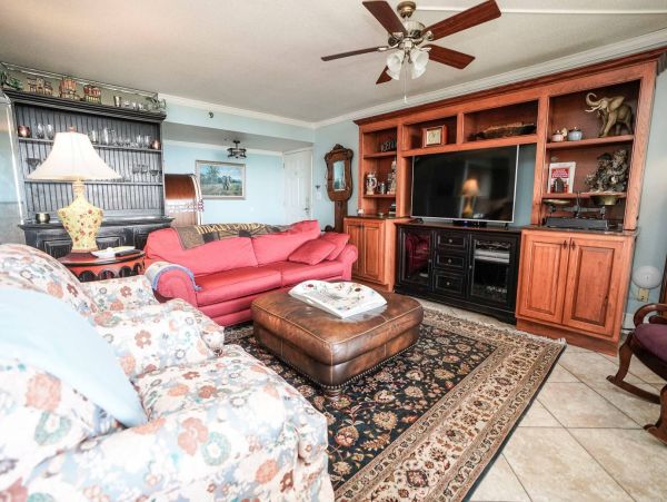 Beaches Of South Walton Condo 981603