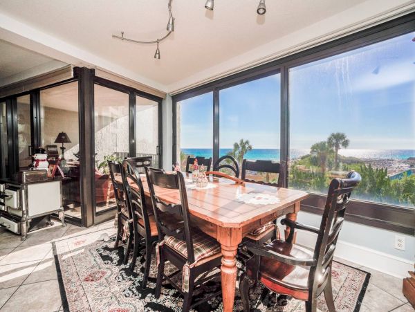 Beaches Of South Walton Condo 981603