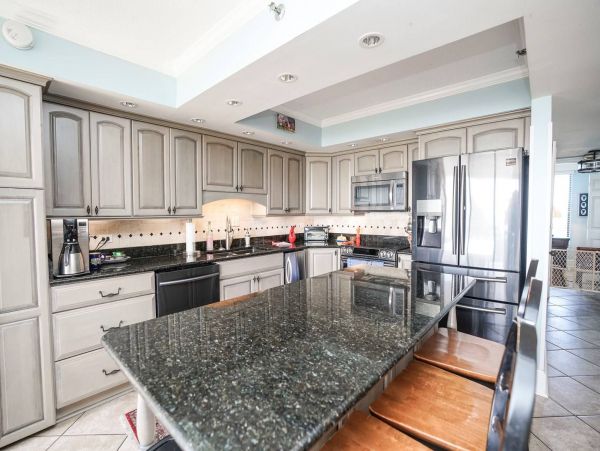 Beaches Of South Walton Condo 981603