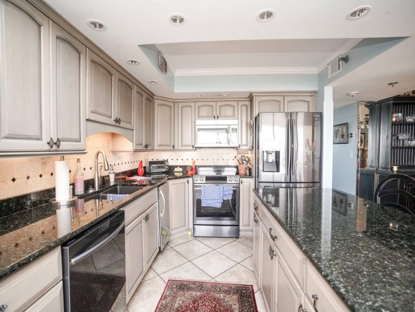 Beaches Of South Walton Condo 981603