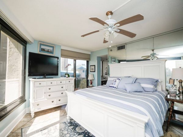 Beaches Of South Walton Condo 981603
