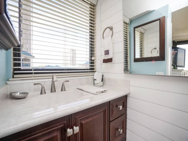 Beaches Of South Walton Condo 981603