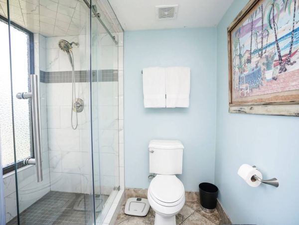 Beaches Of South Walton Condo 981603