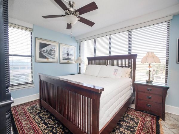 Beaches Of South Walton Condo 981603
