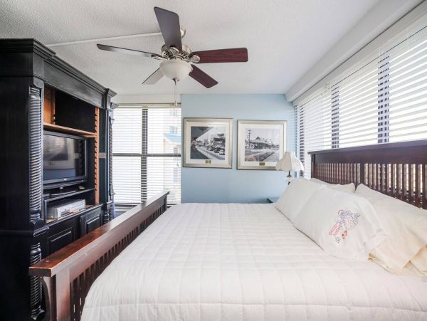 Beaches Of South Walton Condo 981603
