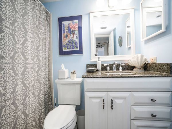 Beaches Of South Walton Condo 981603
