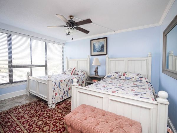 Beaches Of South Walton Condo 981603