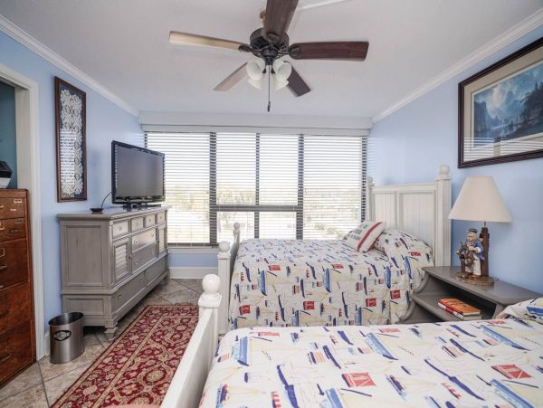 Beaches Of South Walton Condo 981603