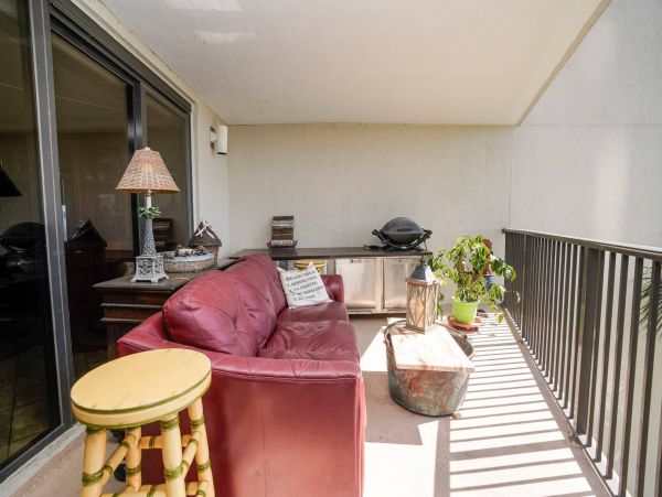 Beaches Of South Walton Condo 981603